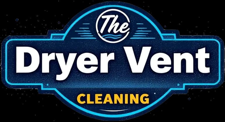 Lake Forest Dryer Vent Cleaning